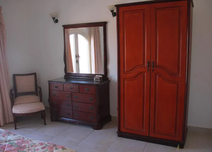 Vivavilla فندق مبيت وإفطار