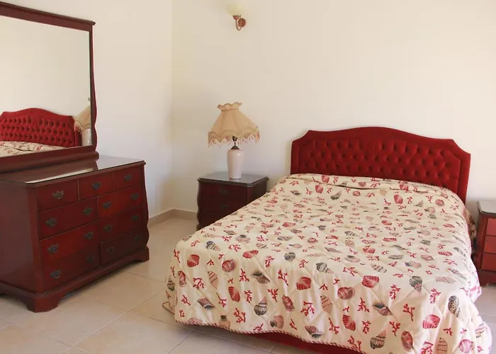 Vivavilla