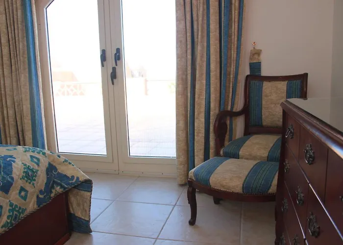 Vivavilla فندق مبيت وإفطار